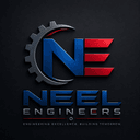 Neel Engineers